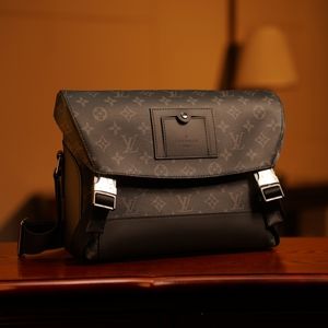 Meet your Posher, York